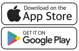 app store-google play