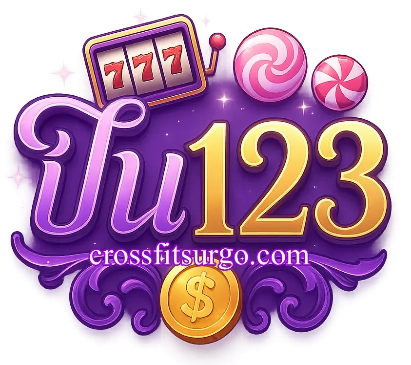 logo-ปัน123